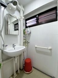 Blk 43 Holland Drive (Queenstown), HDB 3 Rooms #608655371